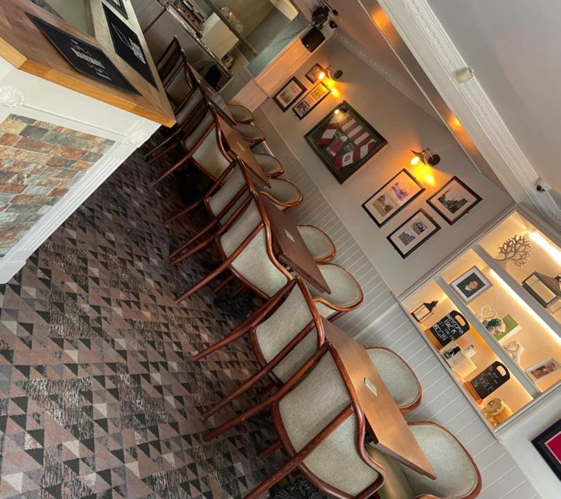 Photo of Others in Wingate