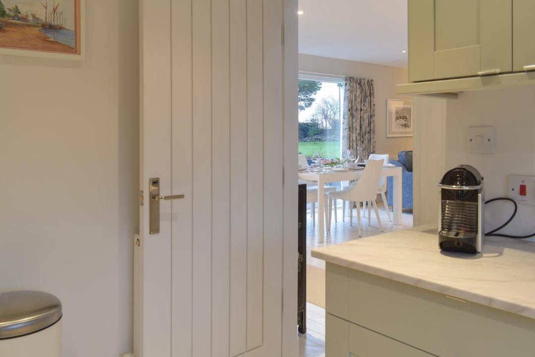 Photo of Kitchen in Bilston