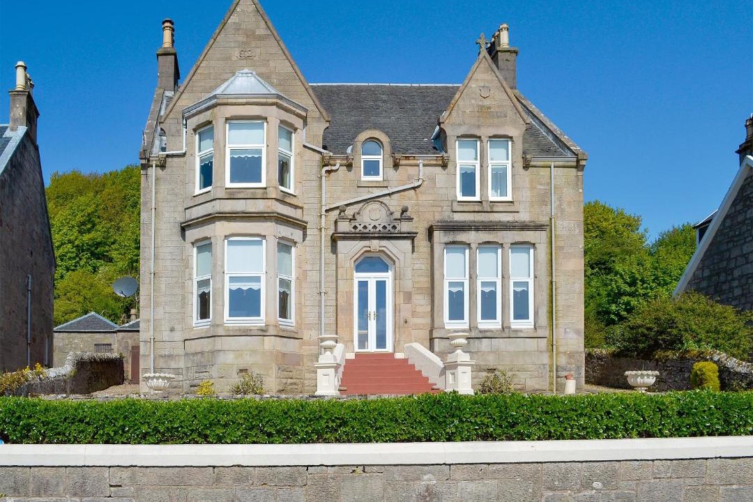 Photo of Others in Millport