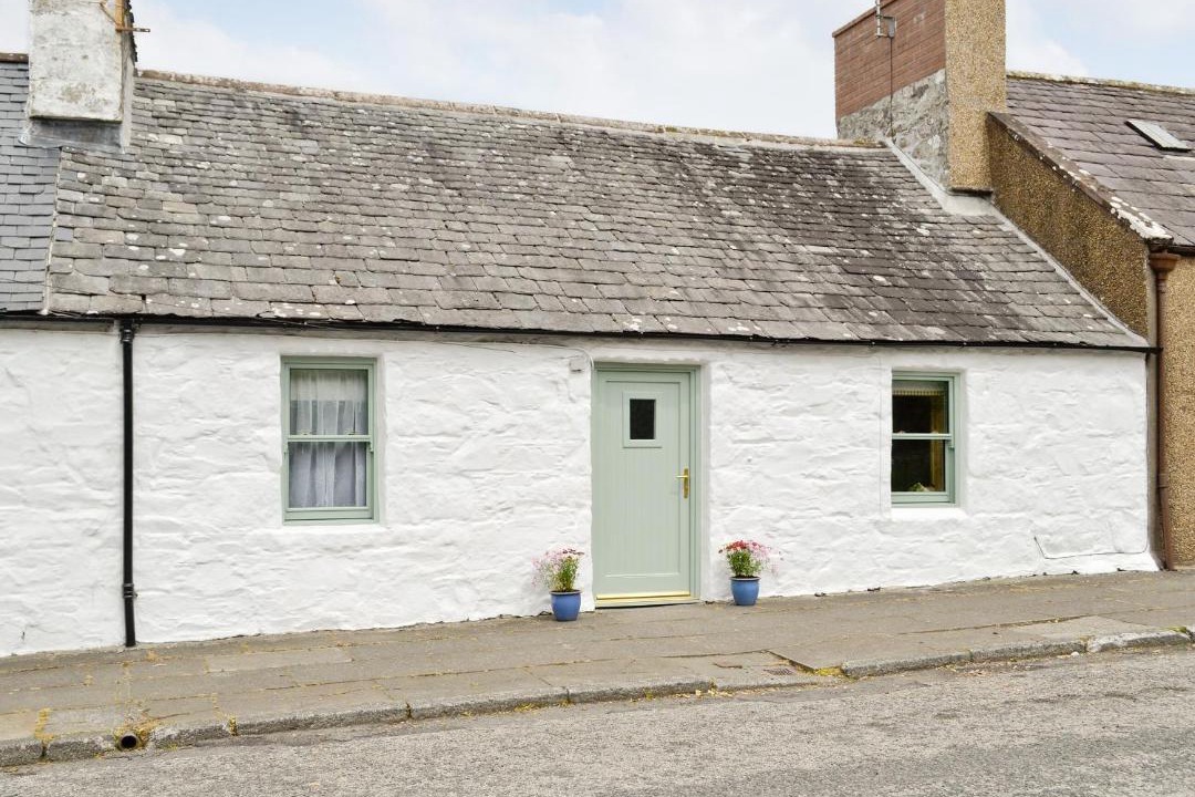 Photo of Others in Wigtown