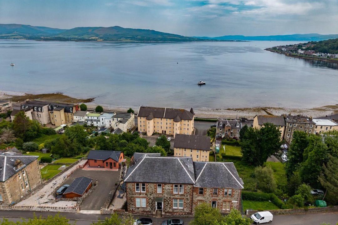Photo of Others in Rothesay