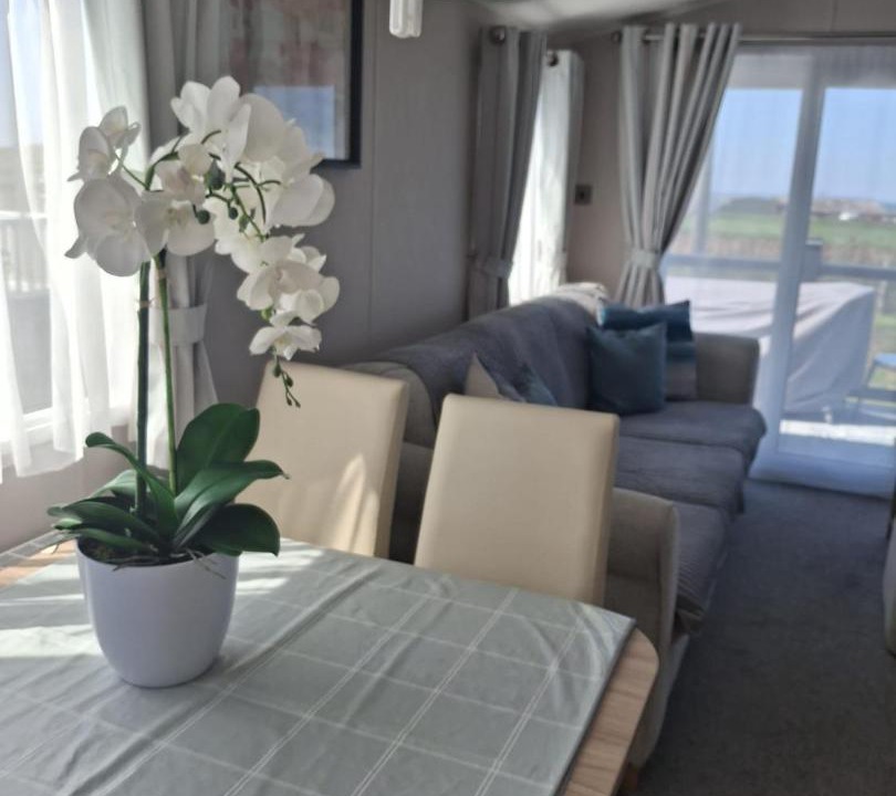 Photo of Livingroom in Girvan