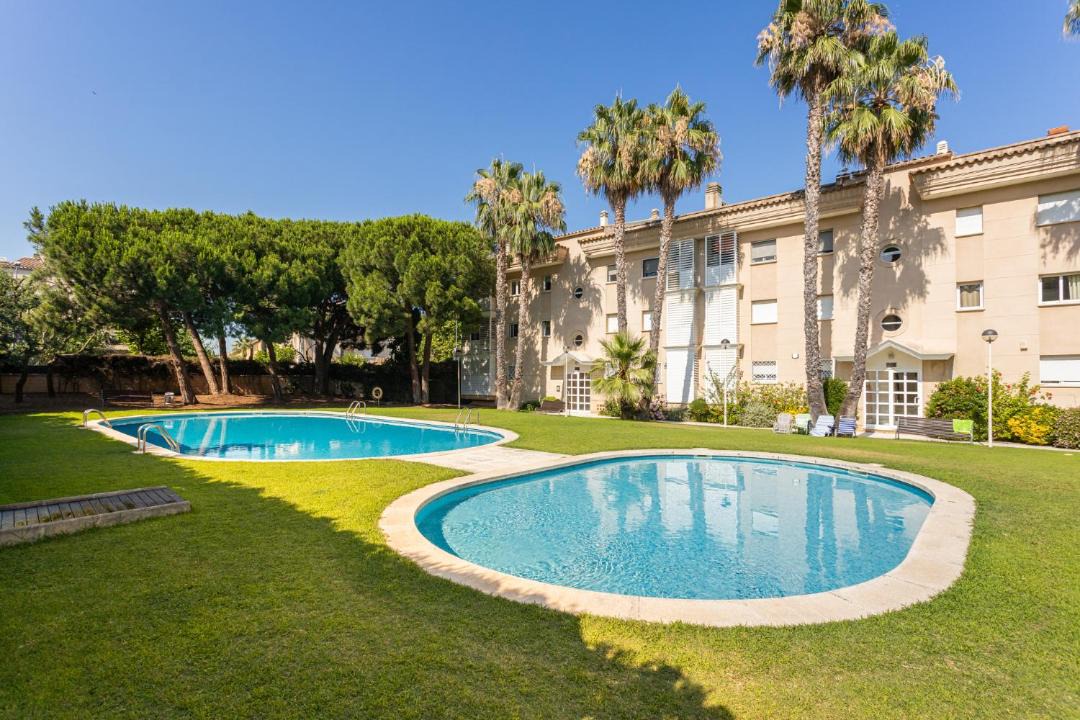 Photo of Others in Sant Feliu de Guixols