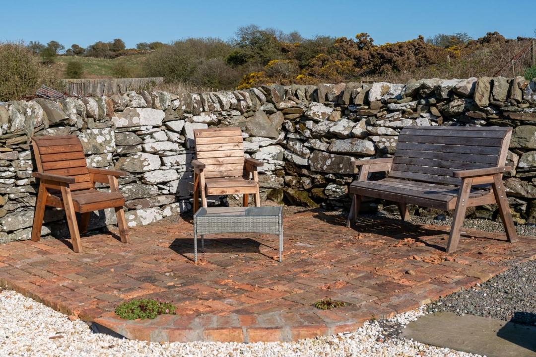 Photo of Others in Monreith