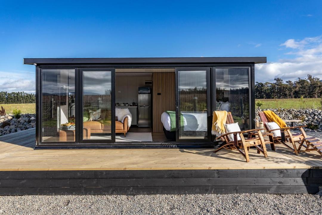 Photo of Others in Waipara