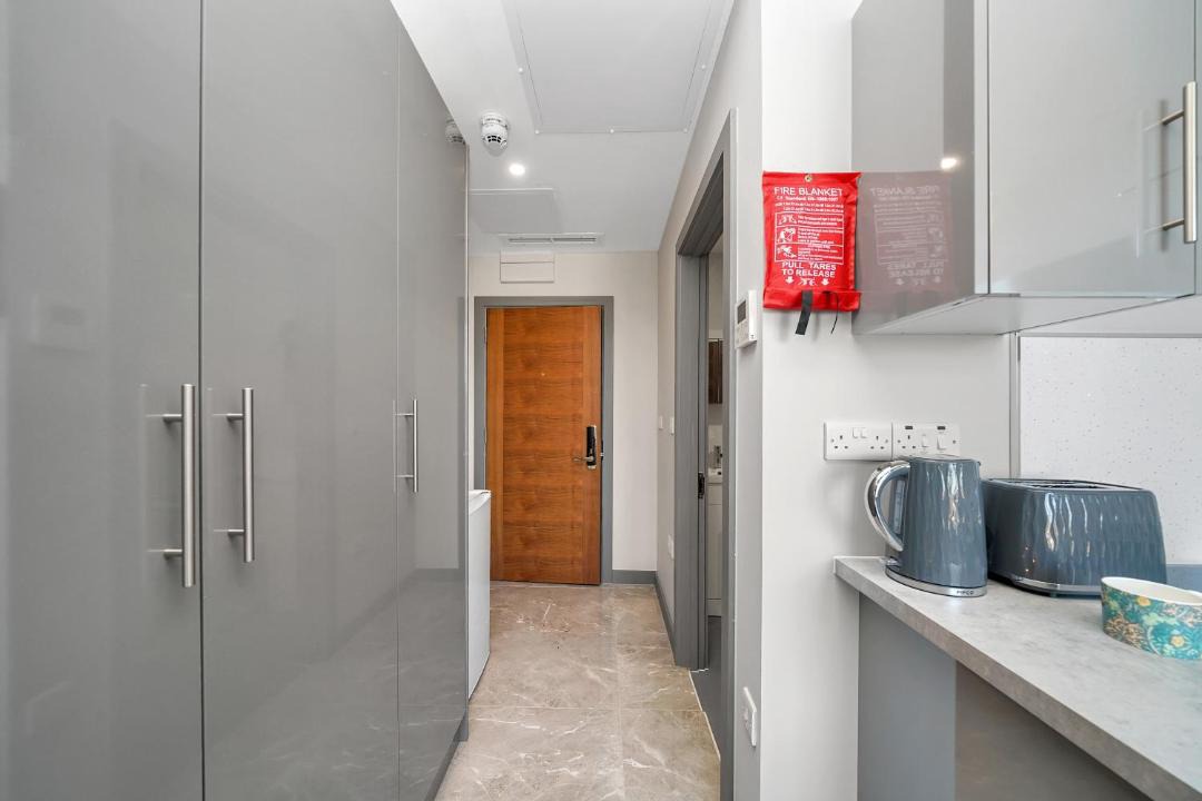 Photo of Others in Valentines