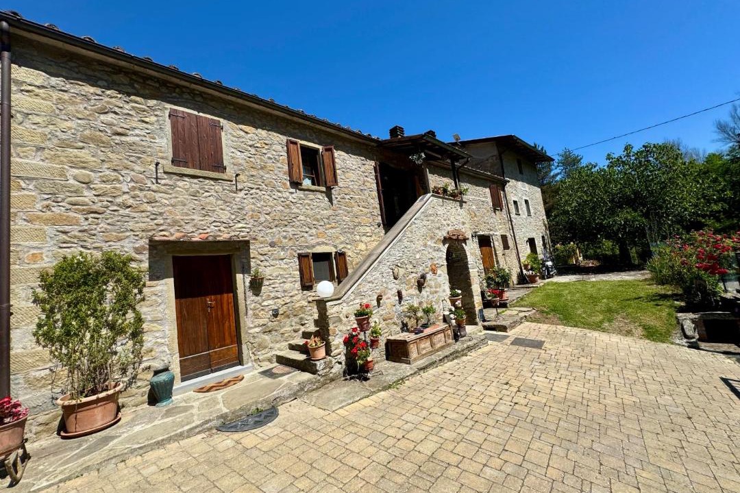 Photo of Others in Monterchi