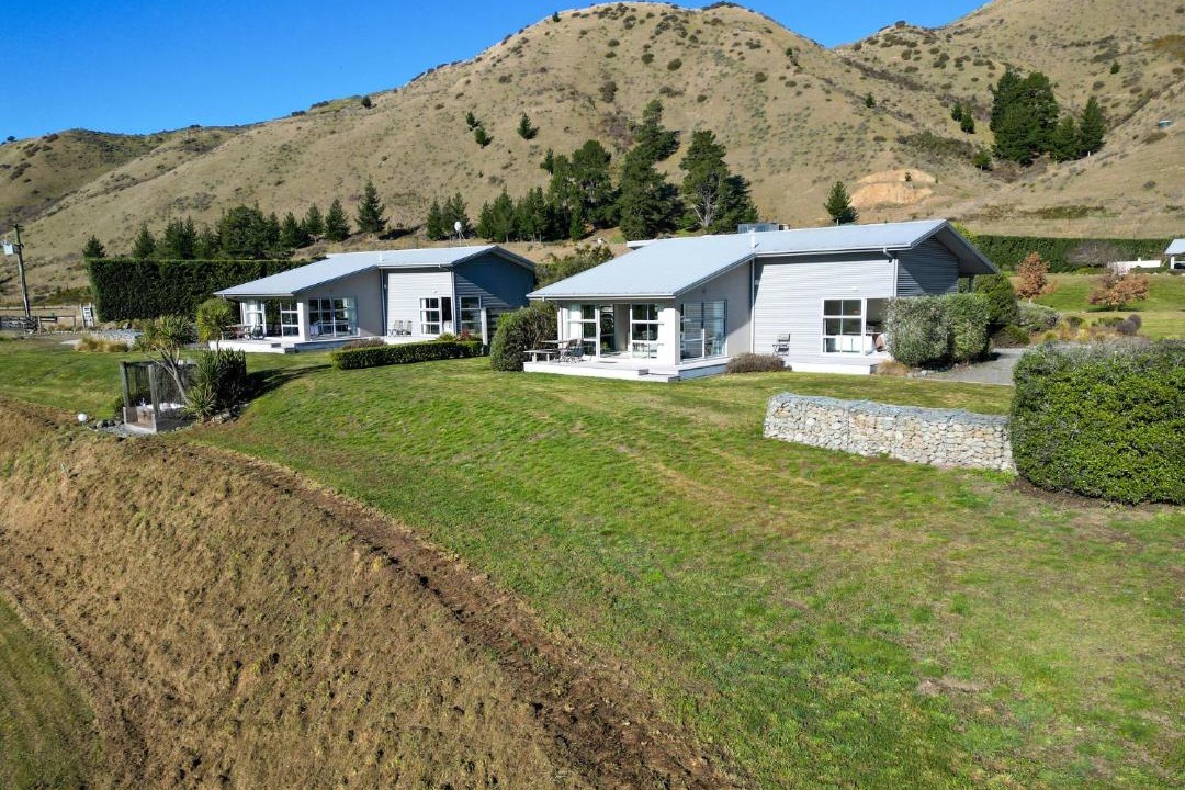 Photo of Others in Hurunui