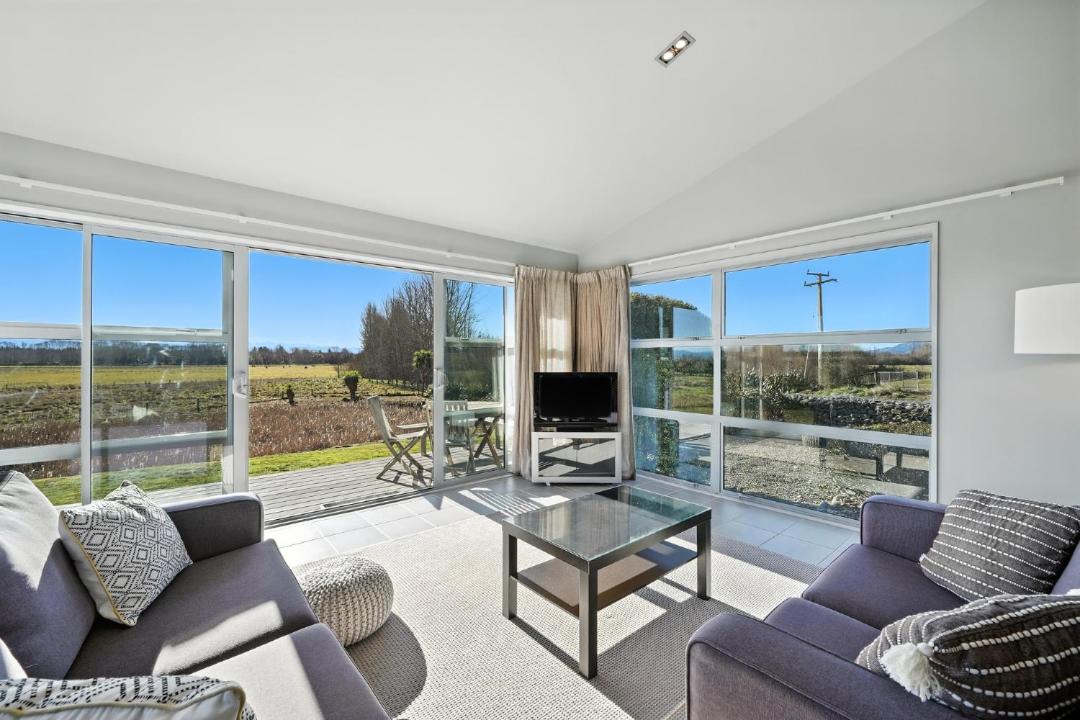 Photo of Others in Hurunui