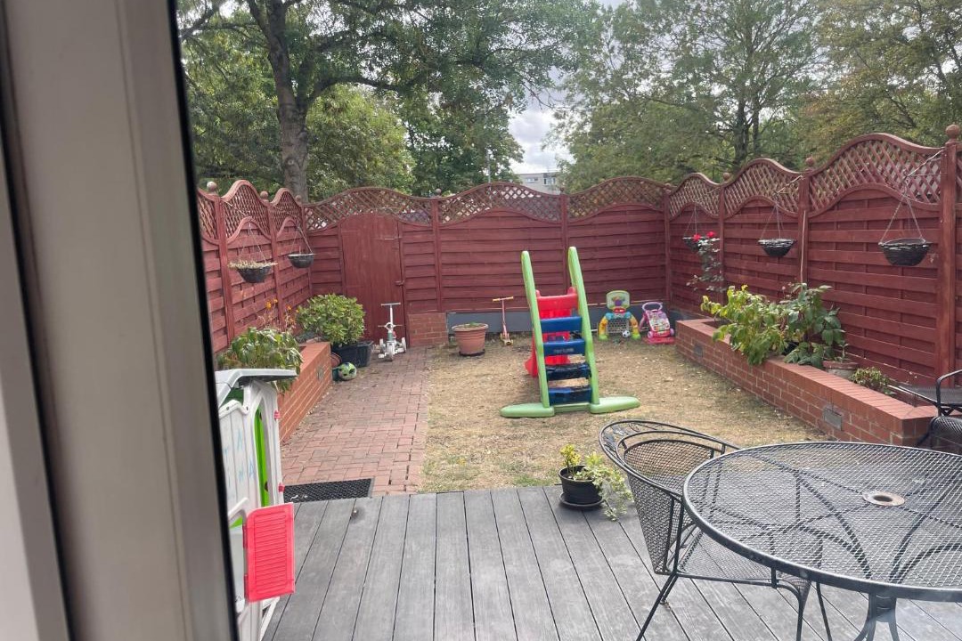 Photo of Others in Loughton