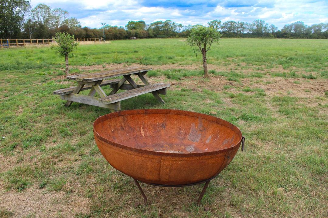 Photo of Others in Glentham
