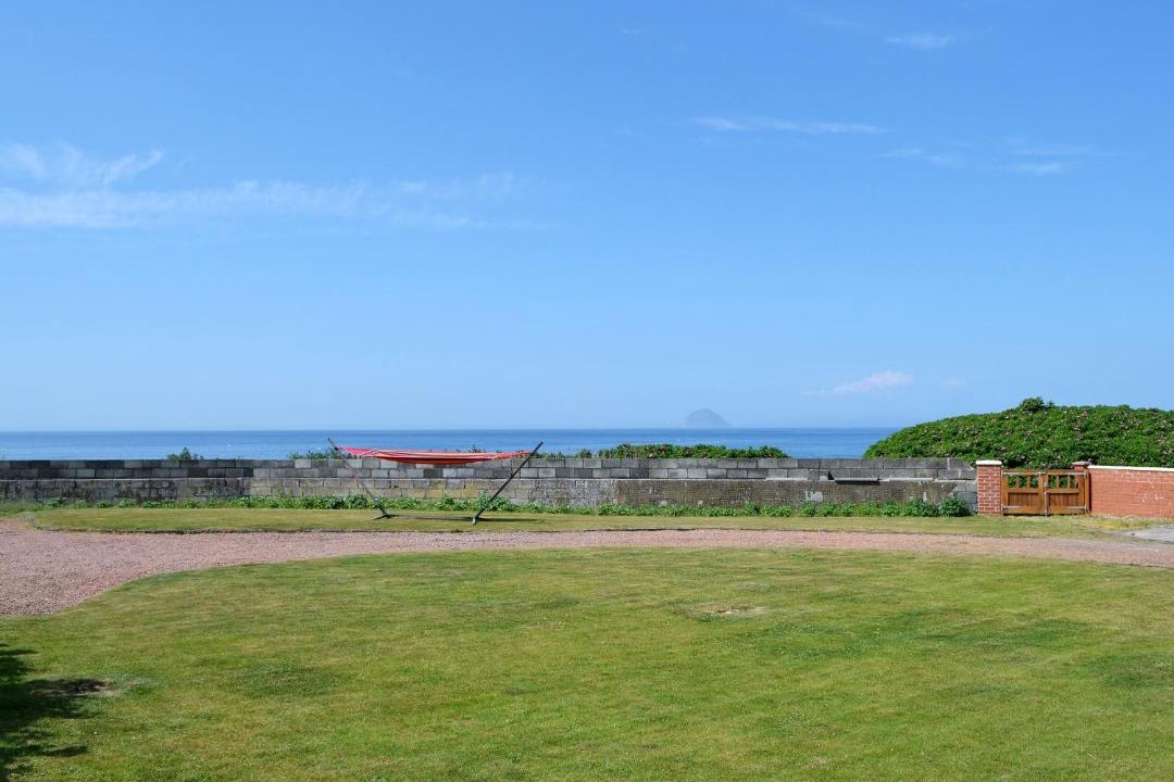 Photo of Others in Ballantrae