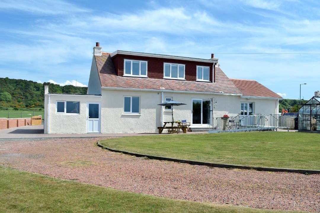Photo of Others in Ballantrae