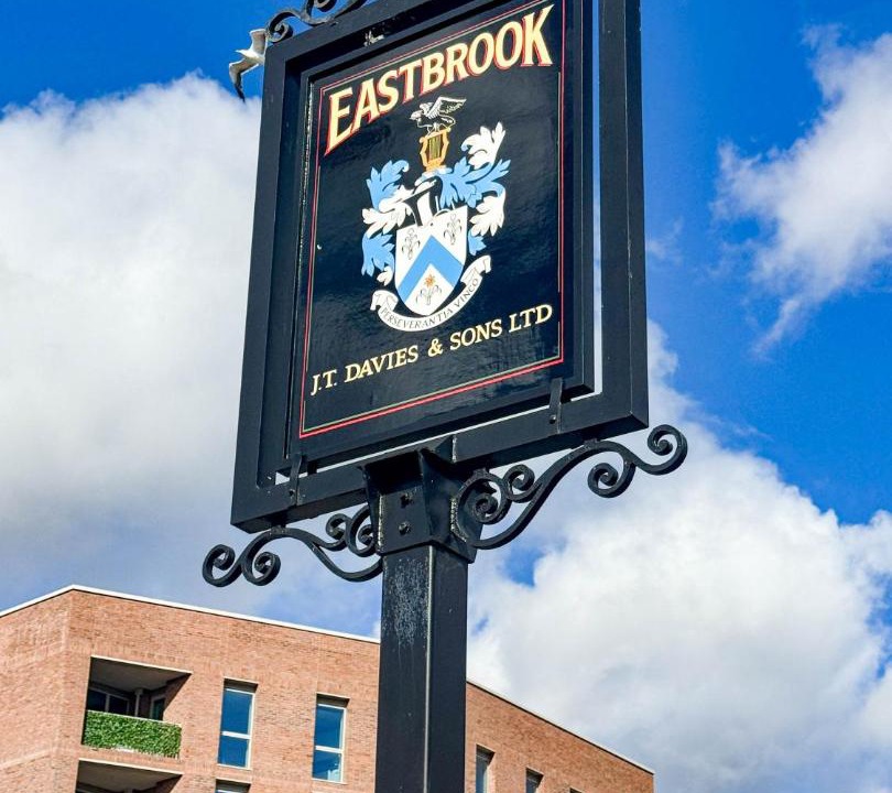Photo of Others in Eastbrook