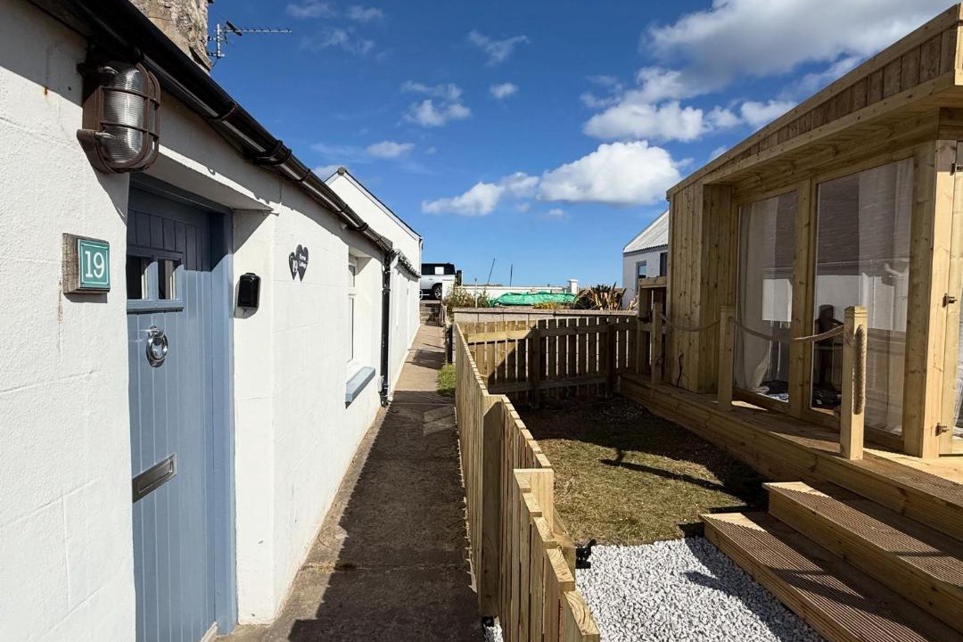 Photo of Others in Lossiemouth