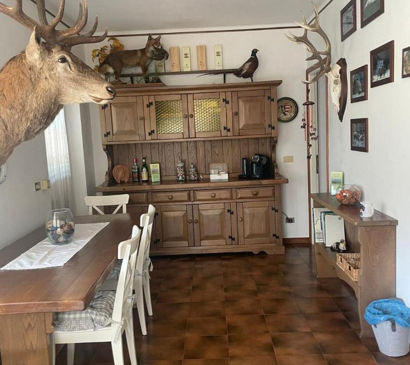 Photo of Others in Albera Ligure