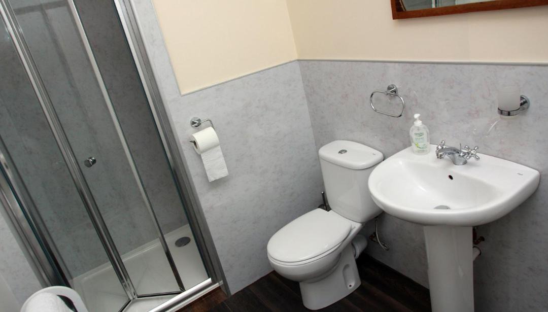 Photo of Others in Thurso