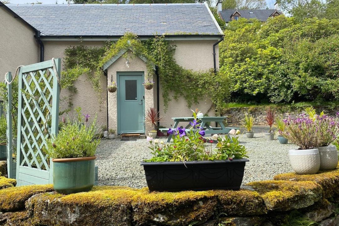 Photo of Others in Ardrishaig