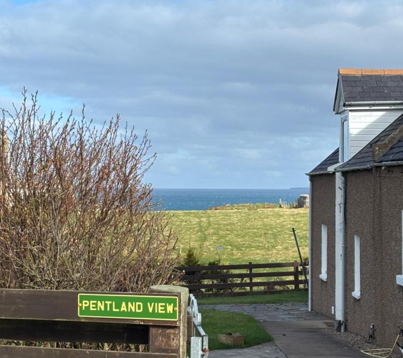 Photo of Others in Portskerra