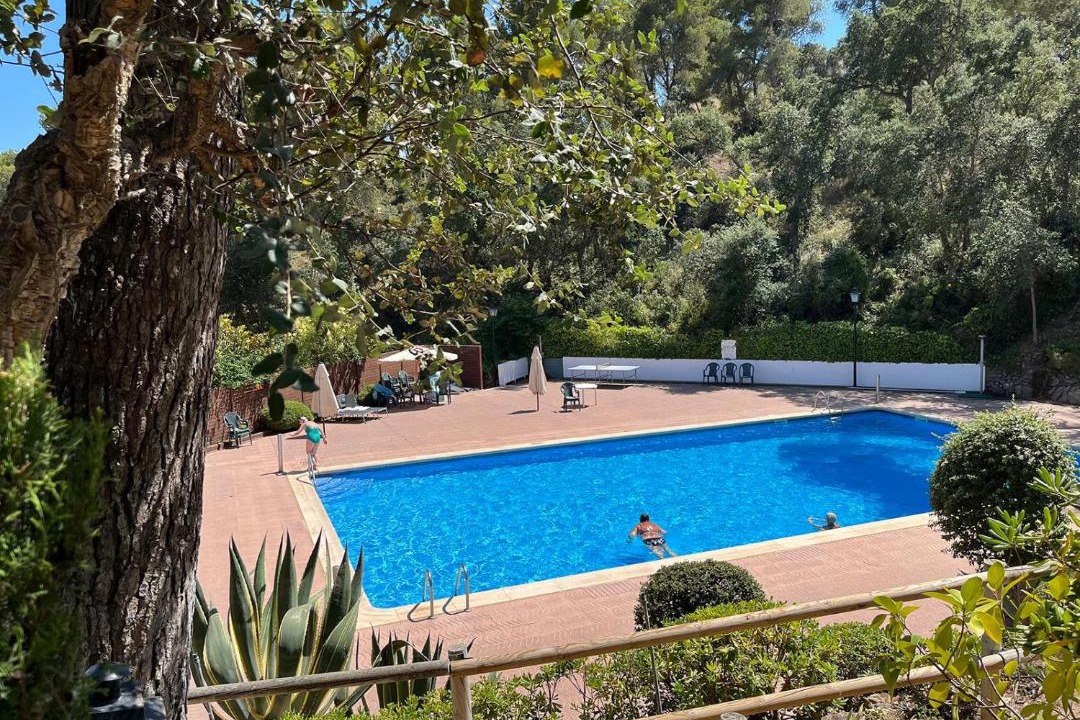 Photo of Others in Calella de Palafrugell