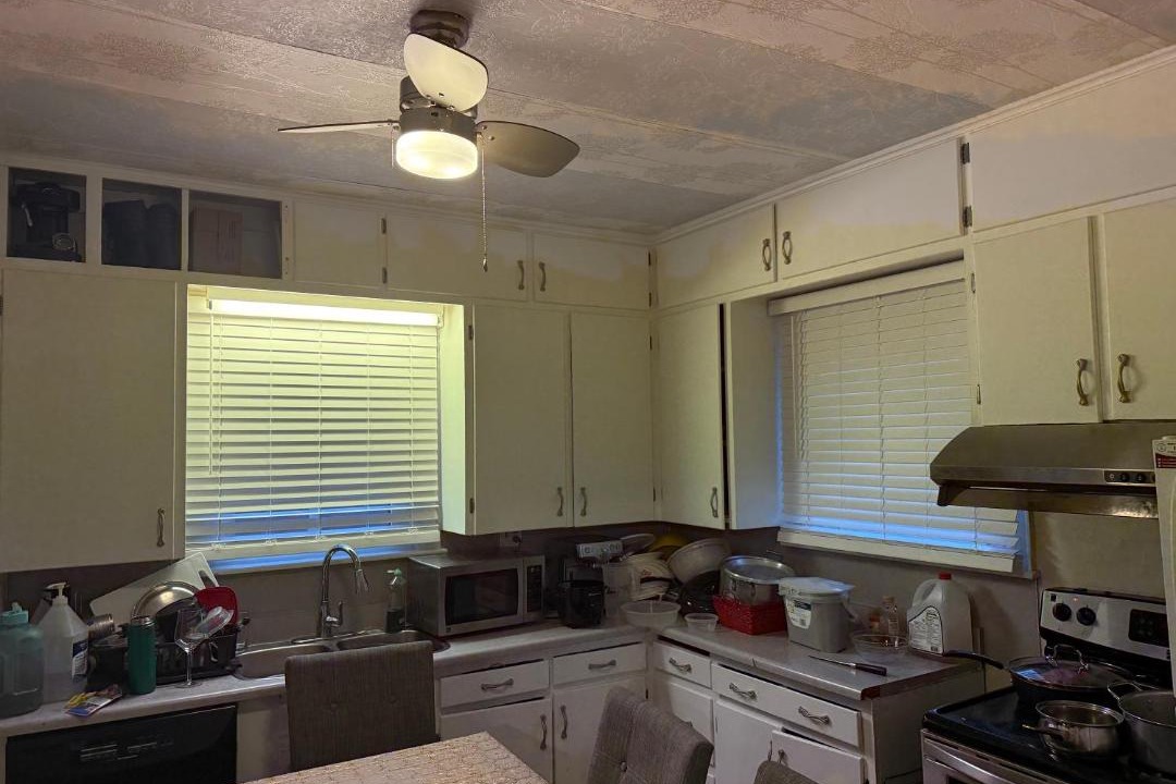 Photo of Kitchen in Durham Region
