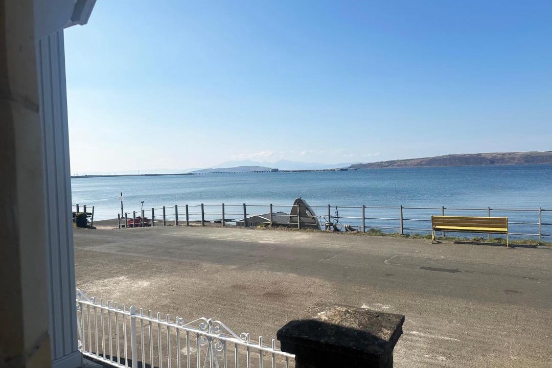 Photo of Others in Fairlie