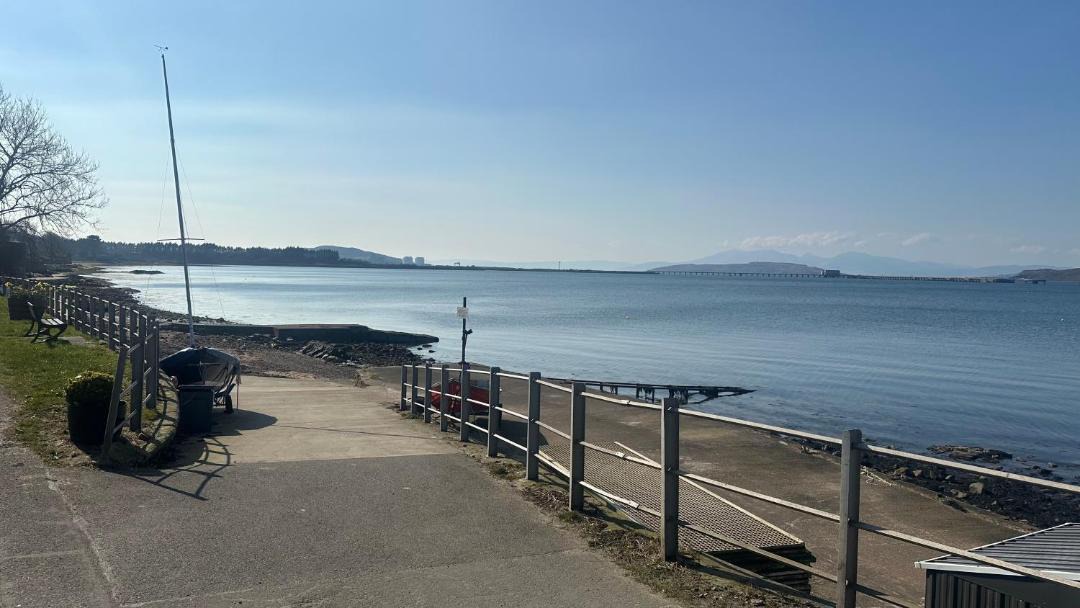 Photo of Others in Fairlie