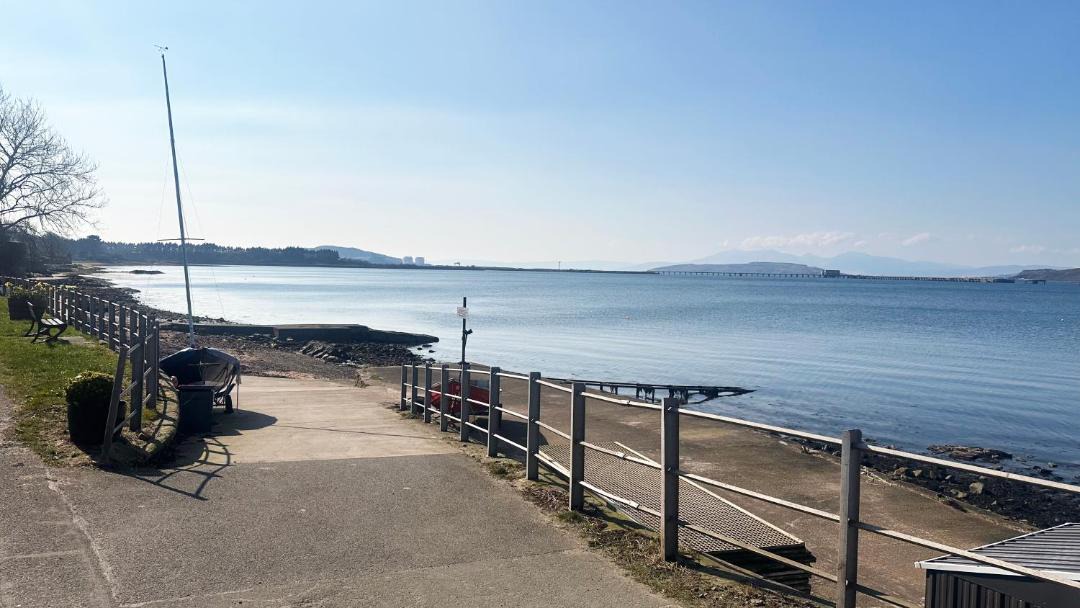 Photo of Others in Fairlie