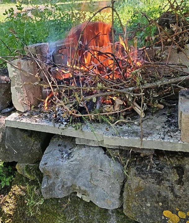 Photo of Others in Montecarelli