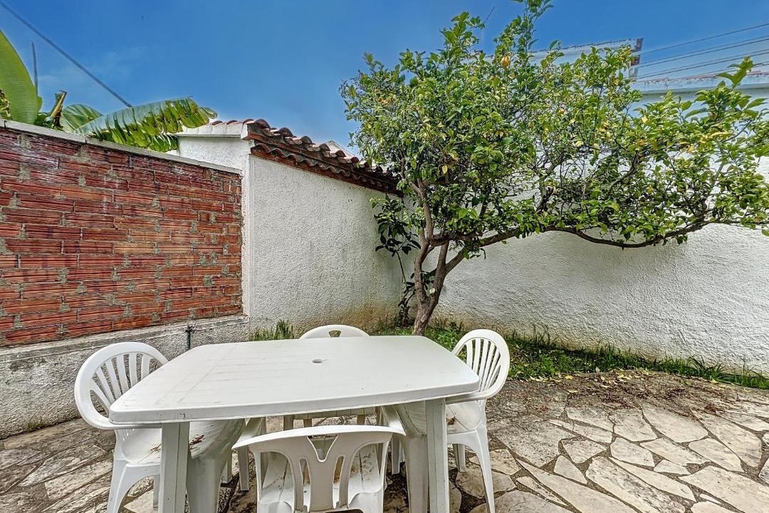 Photo of Others in Empuriabrava