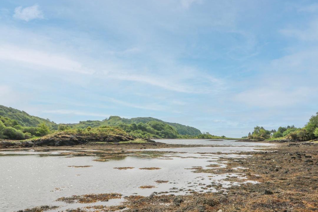 Photo of Others in Isle of Seil