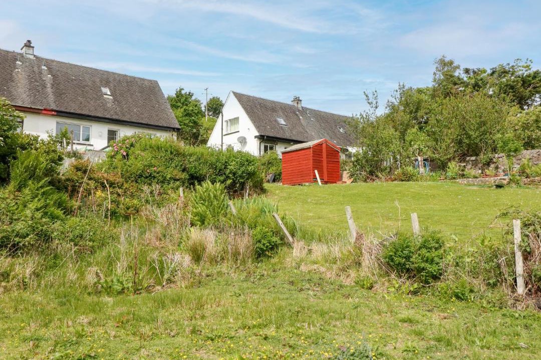 Photo of Others in Isle of Seil