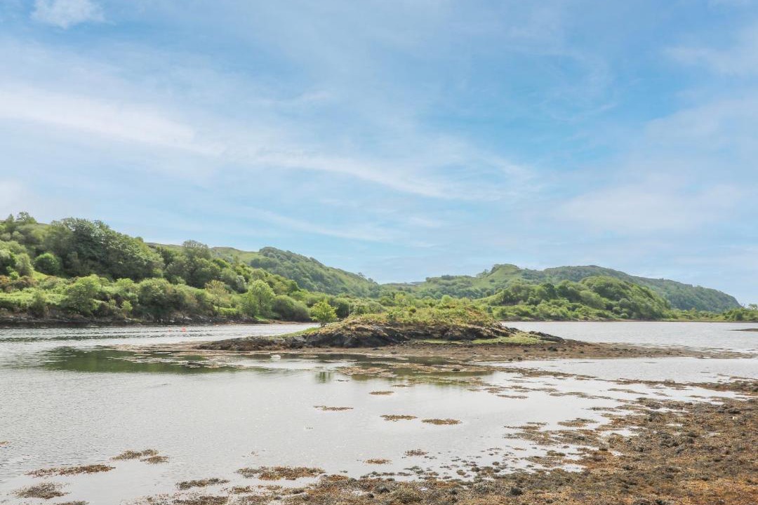Photo of Others in Isle of Seil