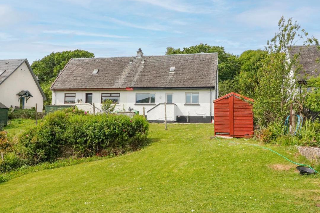Photo of Others in Isle of Seil