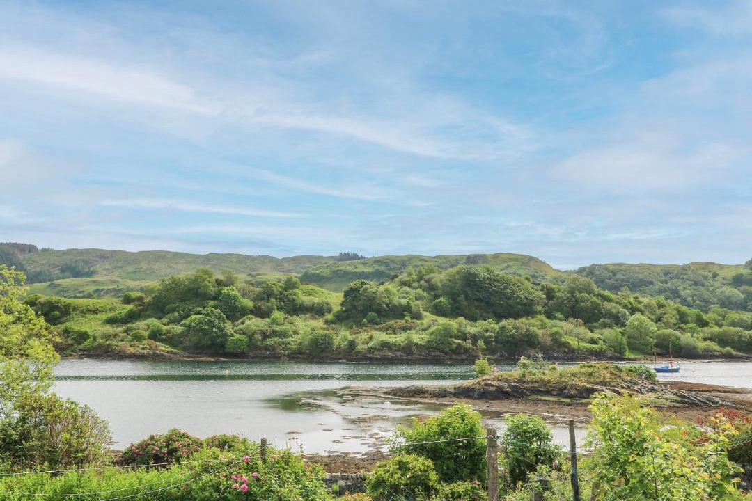 Photo of Others in Isle of Seil