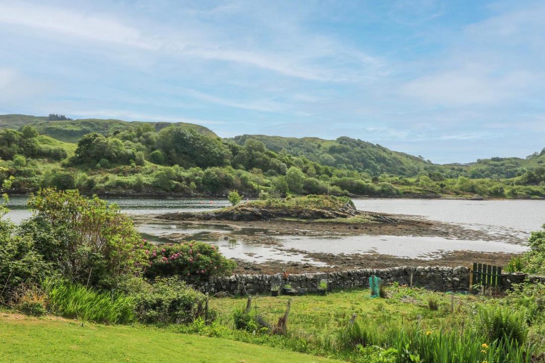 Photo of Others in Isle of Seil