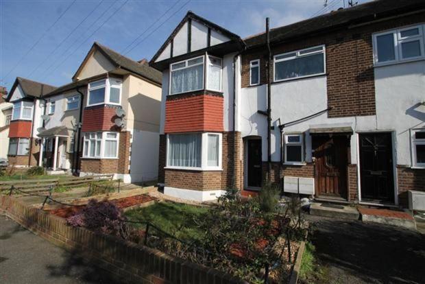Photo of Others in Harold Wood