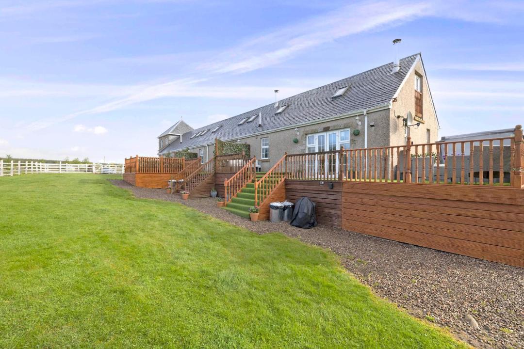 Photo of Others in Kelty