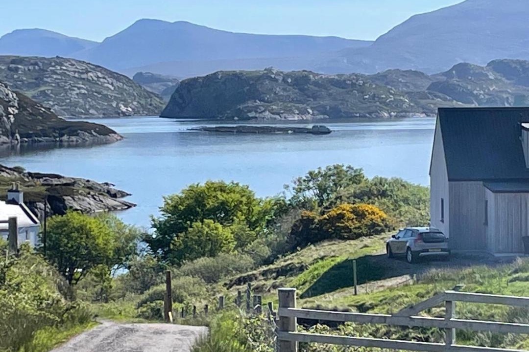 Photo of Others in Tarbet