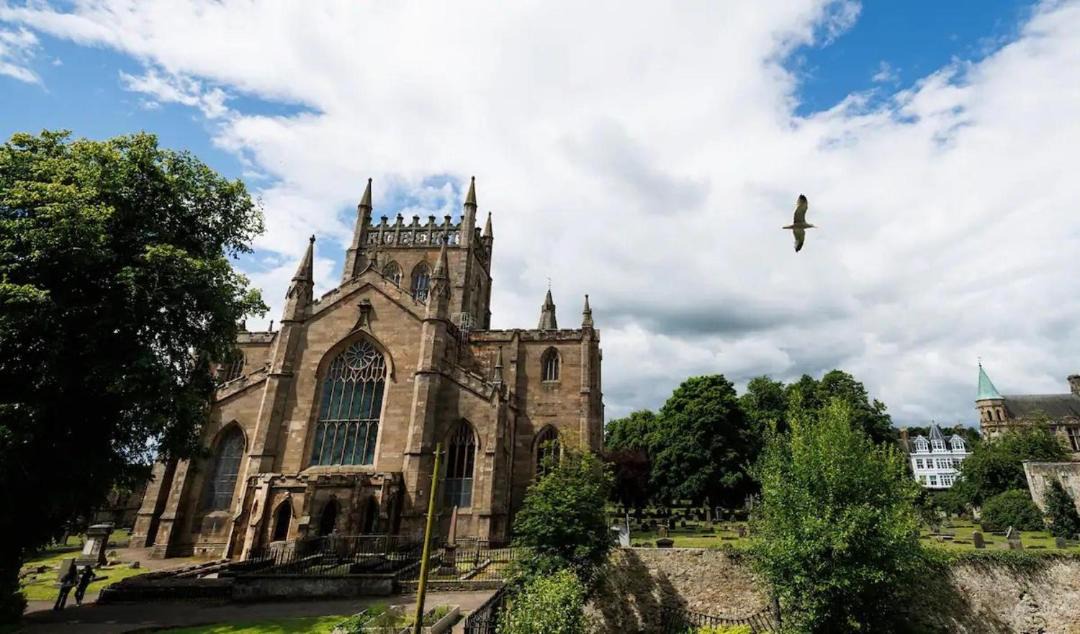Photo of Others in Dunfermline