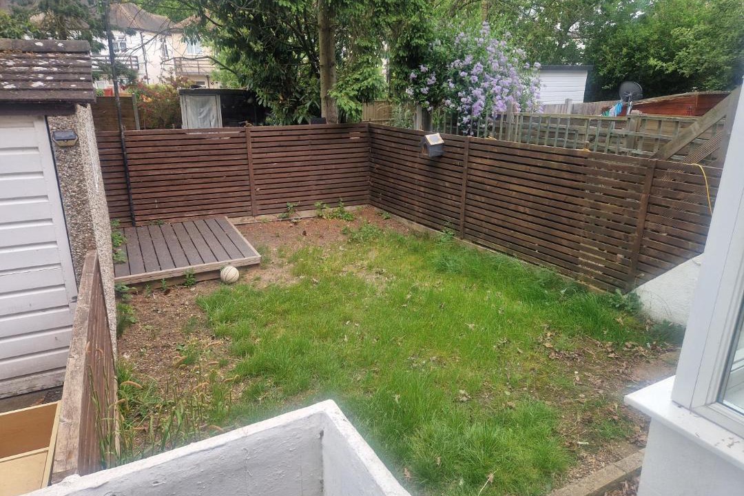 Photo of Others in Harold Wood