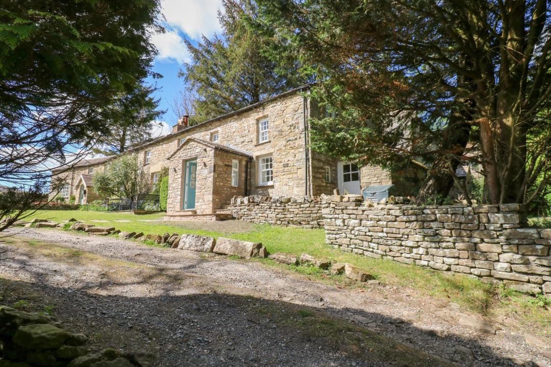 Photo of Others in Garsdale