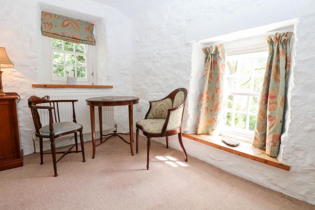 Photo of Others in Garsdale