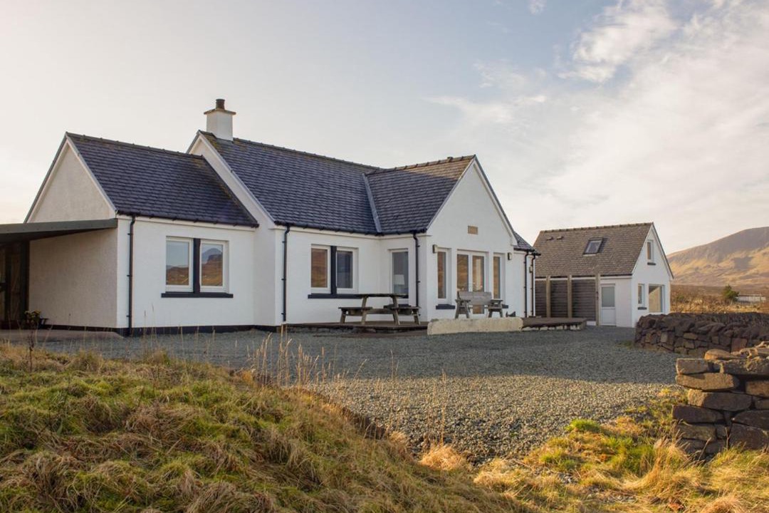 Photo of Others in Staffin