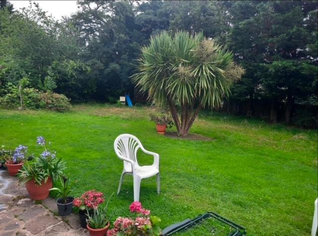 Photo of Others in Hainault