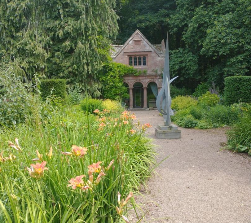Photo of Others in Ross-on-Wye