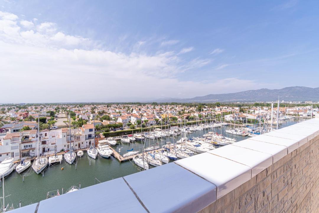 Photo of Others in Empuriabrava