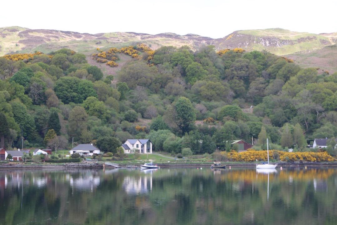 Photo of Others in Balvicar