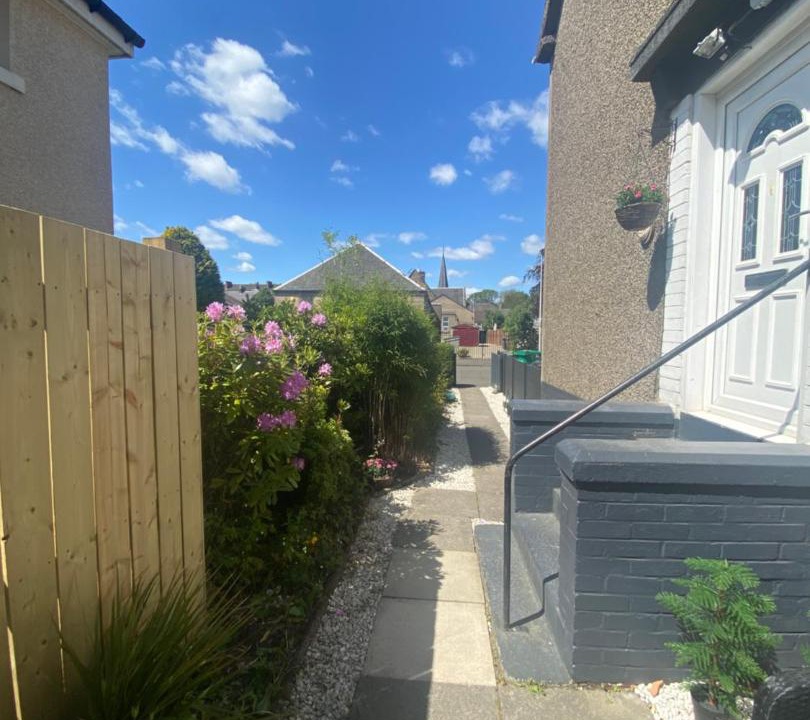 Photo of Others in Renfrew