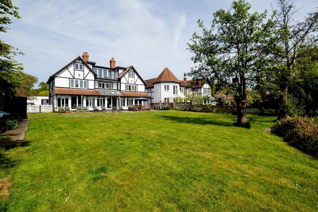 Photo of Others in Thorpeness